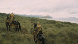 extant_GameOfThrones_5x06-UnbowedUnbentUnbroken_2999