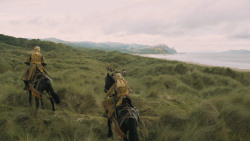 extant_GameOfThrones_5x06-UnbowedUnbentUnbroken_3000