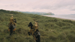 extant_GameOfThrones_5x06-UnbowedUnbentUnbroken_3001