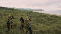 extant_GameOfThrones_5x06-UnbowedUnbentUnbroken_3002