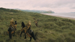 extant_GameOfThrones_5x06-UnbowedUnbentUnbroken_3003