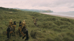 extant_GameOfThrones_5x06-UnbowedUnbentUnbroken_3004