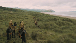 extant_GameOfThrones_5x06-UnbowedUnbentUnbroken_3005
