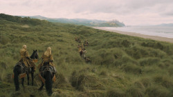 extant_GameOfThrones_5x06-UnbowedUnbentUnbroken_3006
