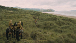extant_GameOfThrones_5x06-UnbowedUnbentUnbroken_3007