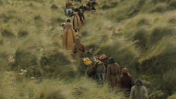 extant_GameOfThrones_5x06-UnbowedUnbentUnbroken_3008