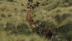 extant_GameOfThrones_5x06-UnbowedUnbentUnbroken_3009