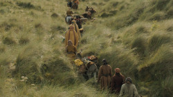 extant_GameOfThrones_5x06-UnbowedUnbentUnbroken_3010