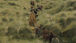 extant_GameOfThrones_5x06-UnbowedUnbentUnbroken_3011