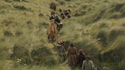 extant_GameOfThrones_5x06-UnbowedUnbentUnbroken_3012