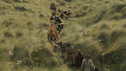 extant_GameOfThrones_5x06-UnbowedUnbentUnbroken_3013