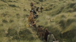 extant_GameOfThrones_5x06-UnbowedUnbentUnbroken_3014