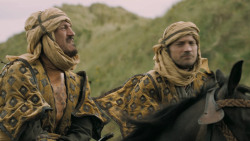 extant_GameOfThrones_5x06-UnbowedUnbentUnbroken_3015