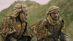 extant_GameOfThrones_5x06-UnbowedUnbentUnbroken_3017