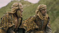extant_GameOfThrones_5x06-UnbowedUnbentUnbroken_3018