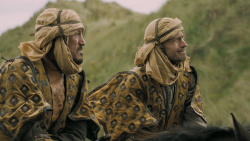 extant_GameOfThrones_5x06-UnbowedUnbentUnbroken_3020