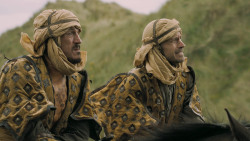 extant_GameOfThrones_5x06-UnbowedUnbentUnbroken_3021