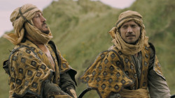 extant_GameOfThrones_5x06-UnbowedUnbentUnbroken_3027