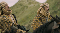 extant_GameOfThrones_5x06-UnbowedUnbentUnbroken_3030