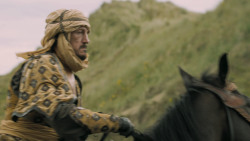 extant_GameOfThrones_5x06-UnbowedUnbentUnbroken_3033
