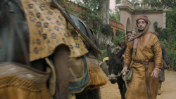 extant_GameOfThrones_5x06-UnbowedUnbentUnbroken_3043