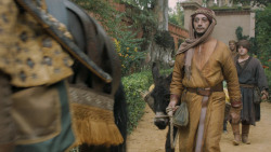 extant_GameOfThrones_5x06-UnbowedUnbentUnbroken_3044
