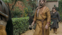 extant_GameOfThrones_5x06-UnbowedUnbentUnbroken_3045