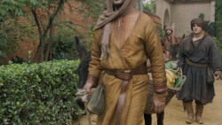 extant_GameOfThrones_5x06-UnbowedUnbentUnbroken_3046