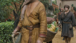 extant_GameOfThrones_5x06-UnbowedUnbentUnbroken_3047