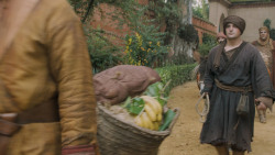 extant_GameOfThrones_5x06-UnbowedUnbentUnbroken_3048