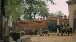 extant_GameOfThrones_5x06-UnbowedUnbentUnbroken_3050
