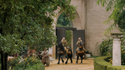 extant_GameOfThrones_5x06-UnbowedUnbentUnbroken_3053
