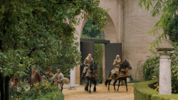 extant_GameOfThrones_5x06-UnbowedUnbentUnbroken_3054