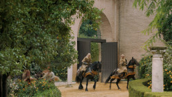 extant_GameOfThrones_5x06-UnbowedUnbentUnbroken_3055