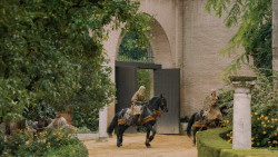 extant_GameOfThrones_5x06-UnbowedUnbentUnbroken_3056