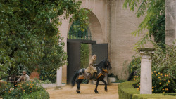 extant_GameOfThrones_5x06-UnbowedUnbentUnbroken_3057