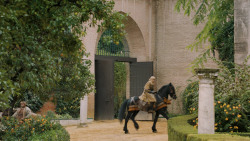 extant_GameOfThrones_5x06-UnbowedUnbentUnbroken_3058