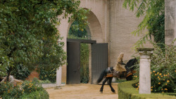 extant_GameOfThrones_5x06-UnbowedUnbentUnbroken_3059