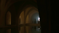 extant_GameOfThrones_5x06-UnbowedUnbentUnbroken_3068