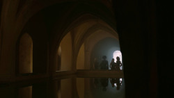 extant_GameOfThrones_5x06-UnbowedUnbentUnbroken_3069