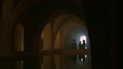 extant_GameOfThrones_5x06-UnbowedUnbentUnbroken_3070