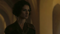 extant_GameOfThrones_5x06-UnbowedUnbentUnbroken_3071