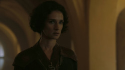 extant_GameOfThrones_5x06-UnbowedUnbentUnbroken_3072