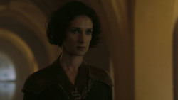 extant_GameOfThrones_5x06-UnbowedUnbentUnbroken_3073