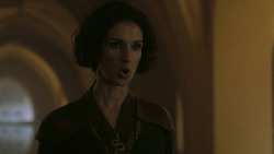 extant_GameOfThrones_5x06-UnbowedUnbentUnbroken_3074