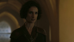 extant_GameOfThrones_5x06-UnbowedUnbentUnbroken_3075