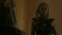 extant_GameOfThrones_5x06-UnbowedUnbentUnbroken_3076