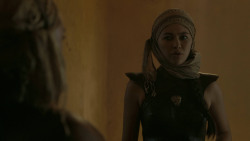 extant_GameOfThrones_5x06-UnbowedUnbentUnbroken_3077