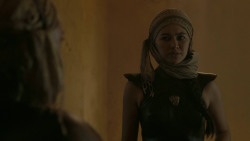 extant_GameOfThrones_5x06-UnbowedUnbentUnbroken_3078