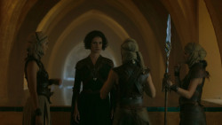 extant_GameOfThrones_5x06-UnbowedUnbentUnbroken_3079